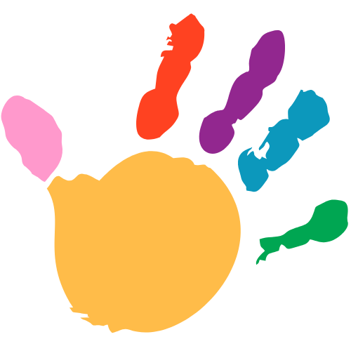 The Kids Coloring Sheets