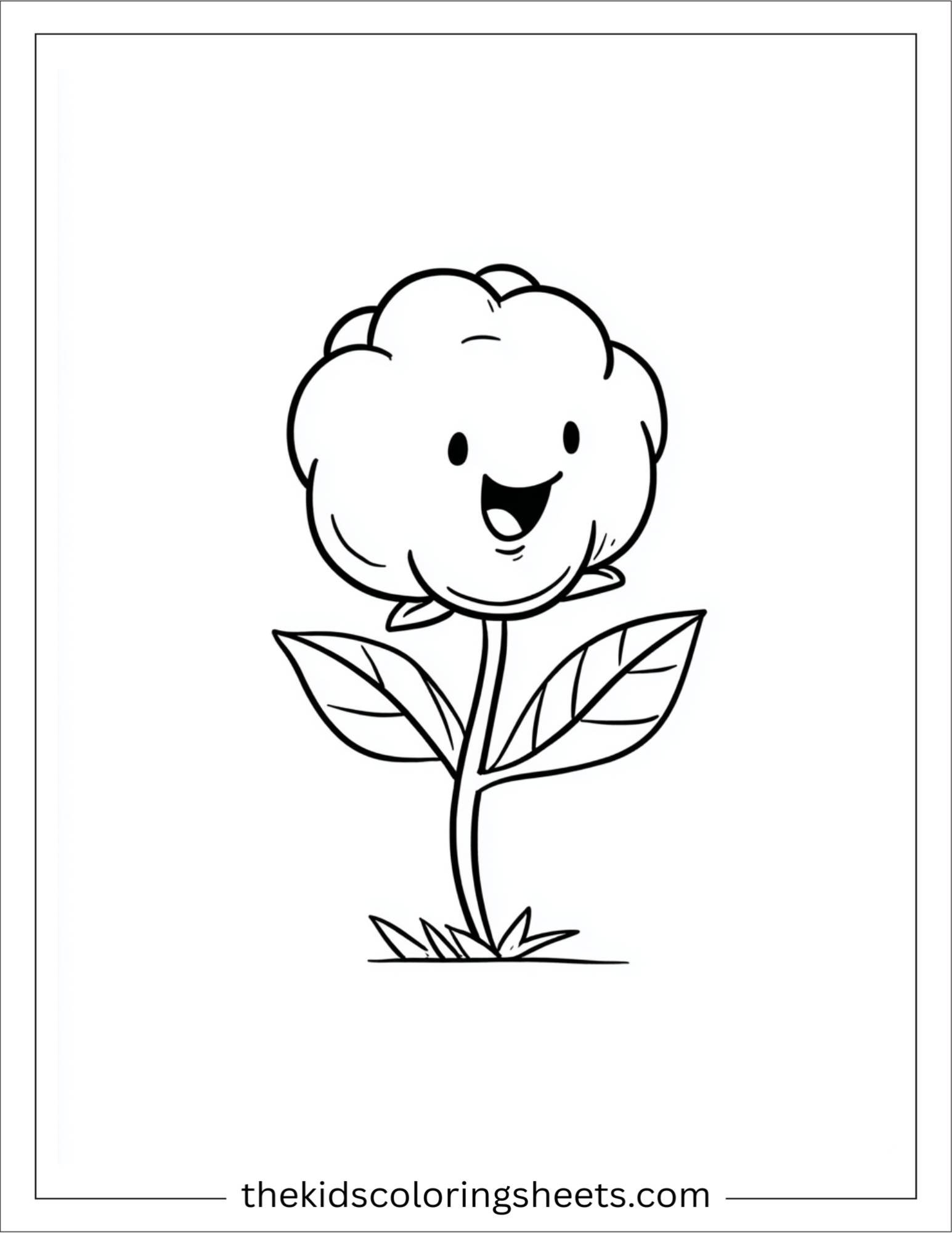 Peony dancing in the breeze