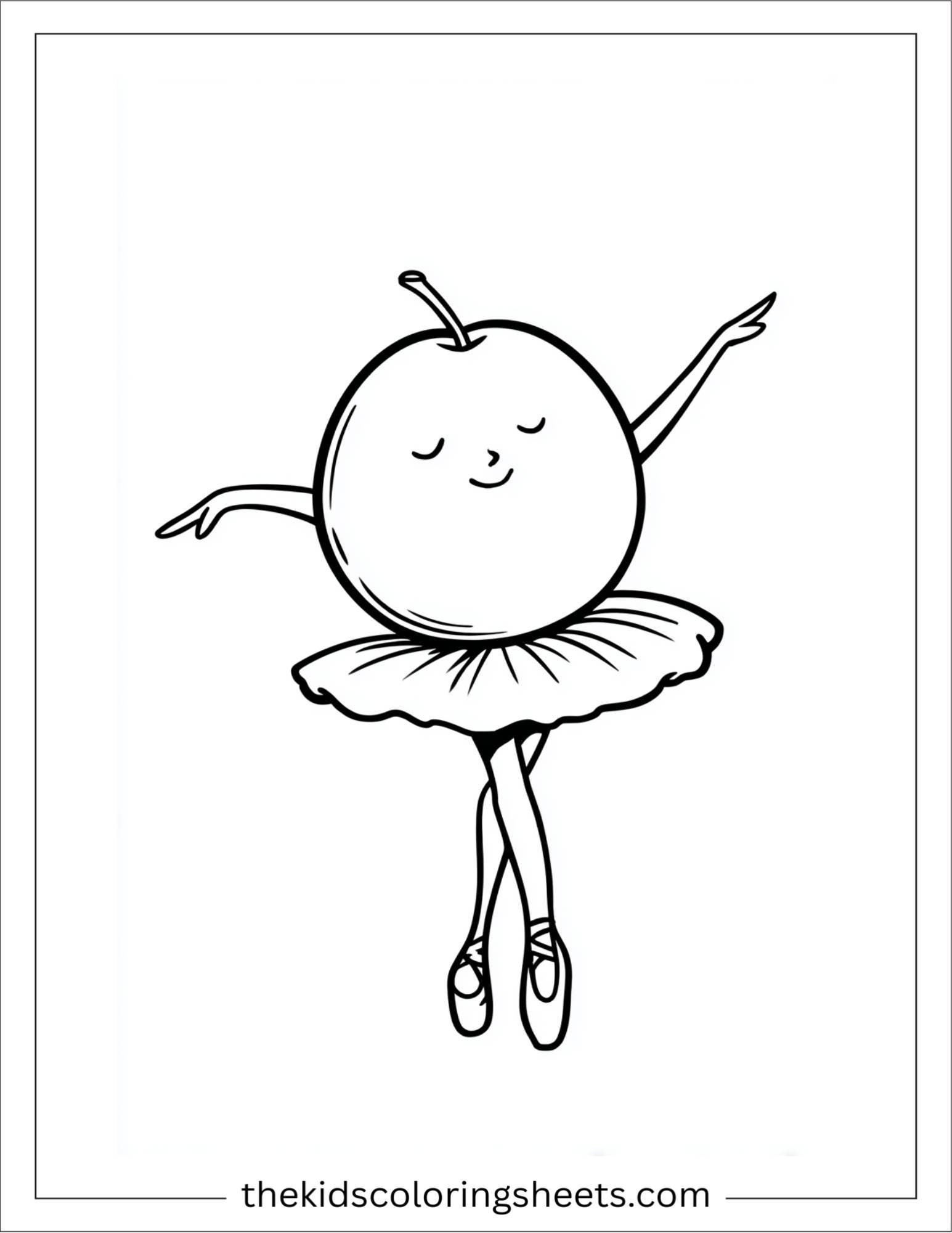Plum Spinning