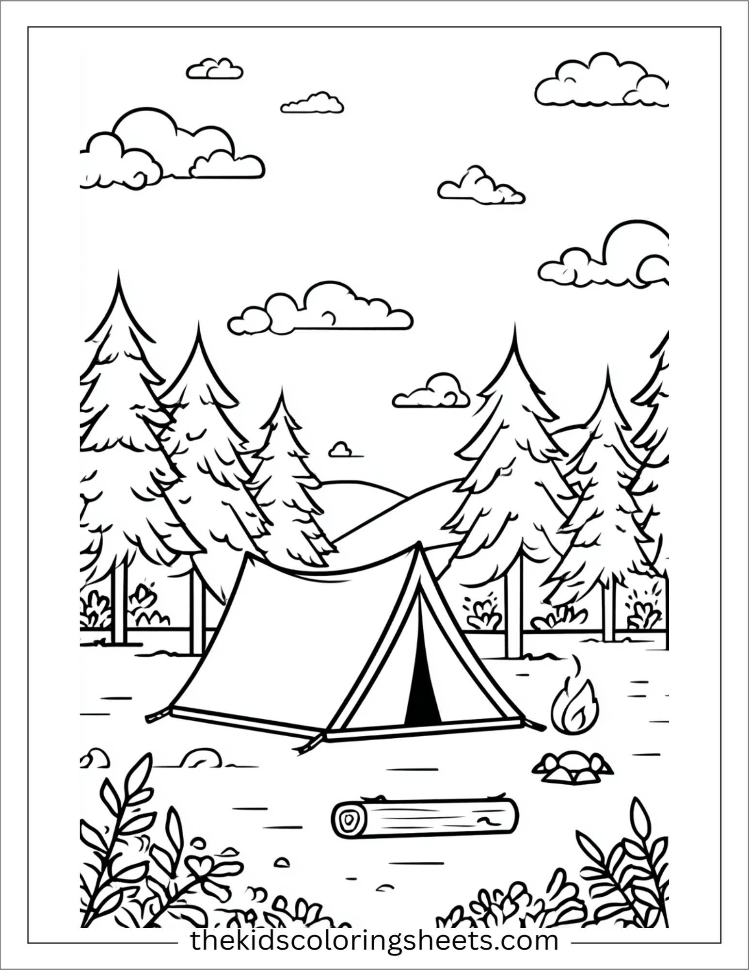 july backyard camping1