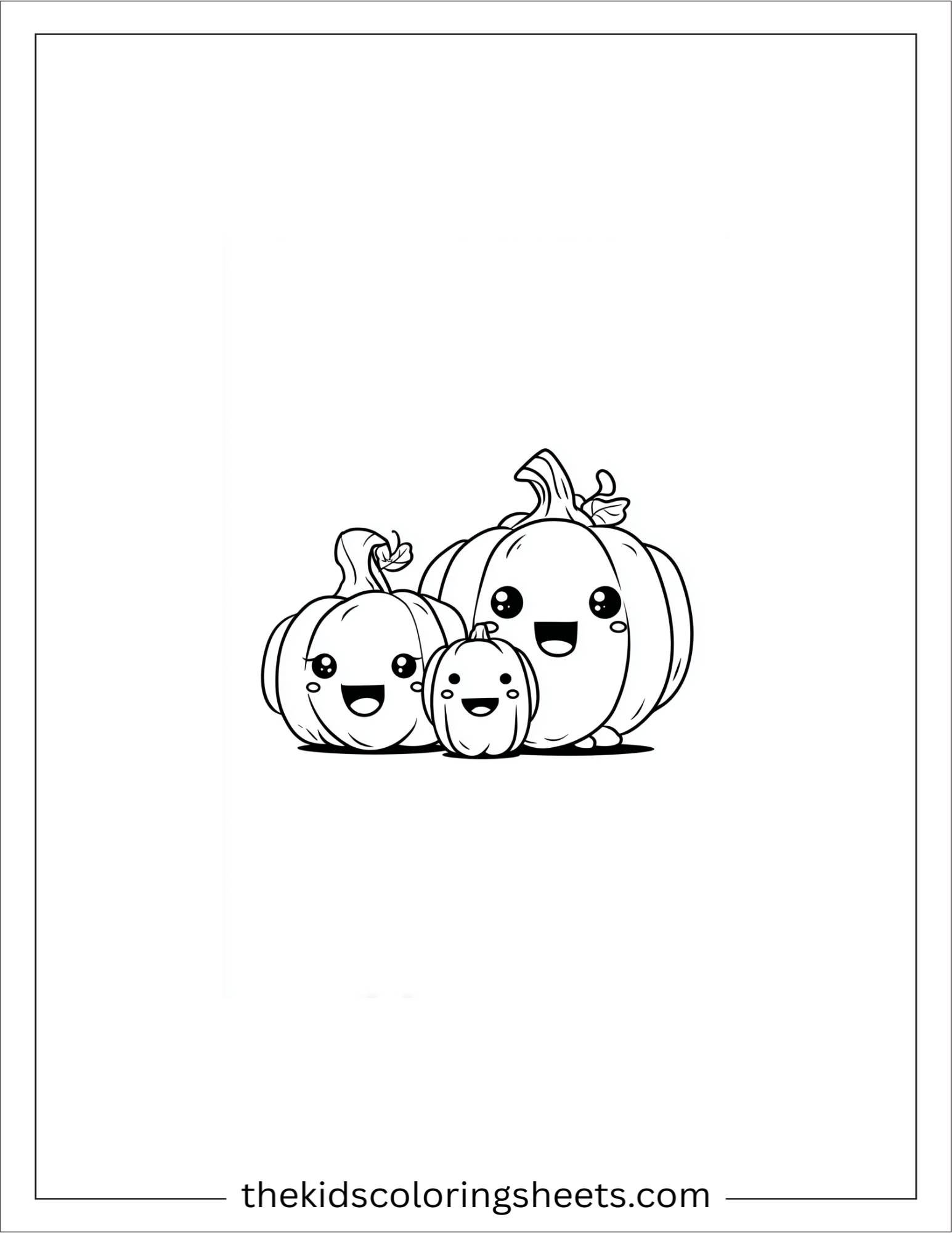 october family pumpkin carving night