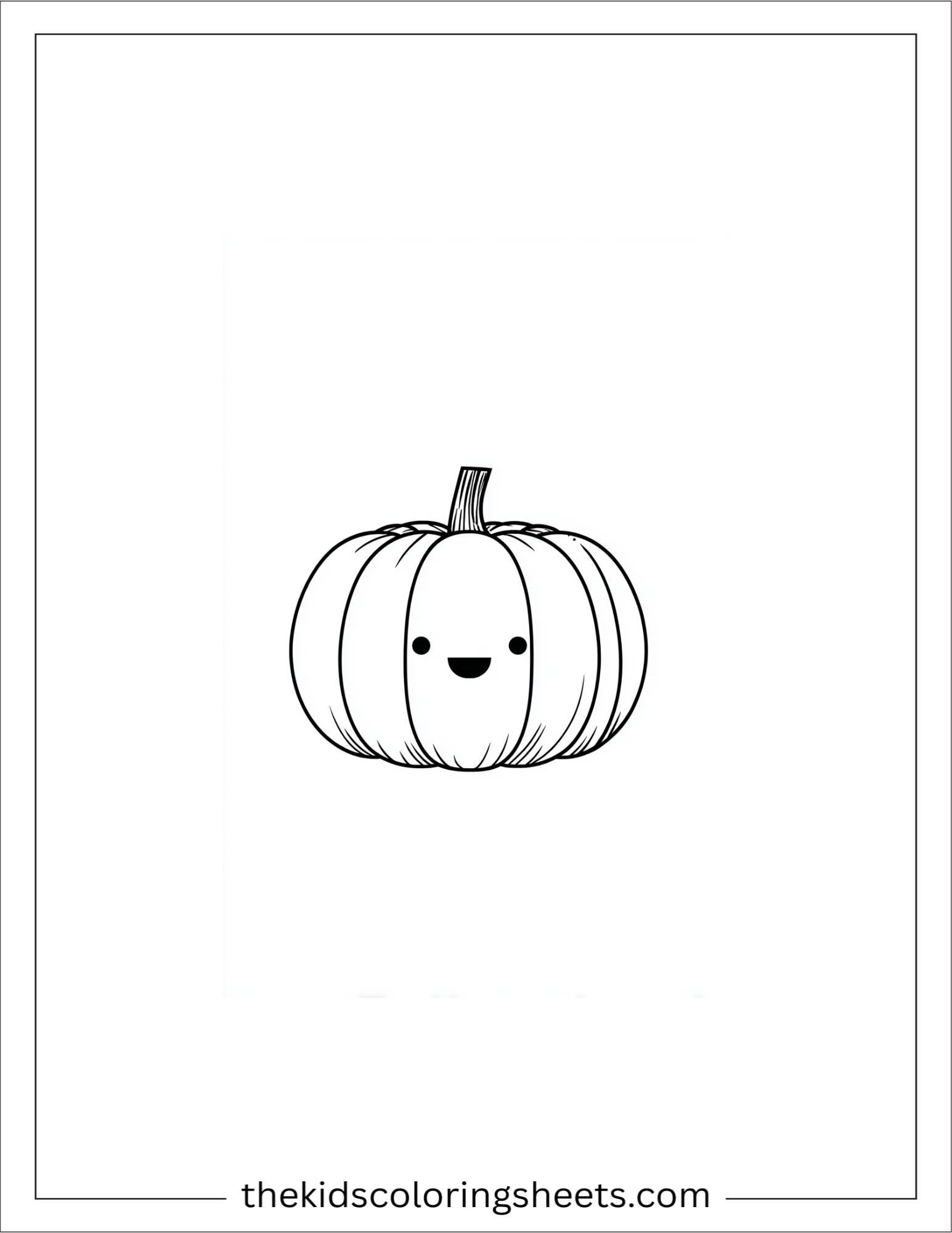 october kids pumpkin carving