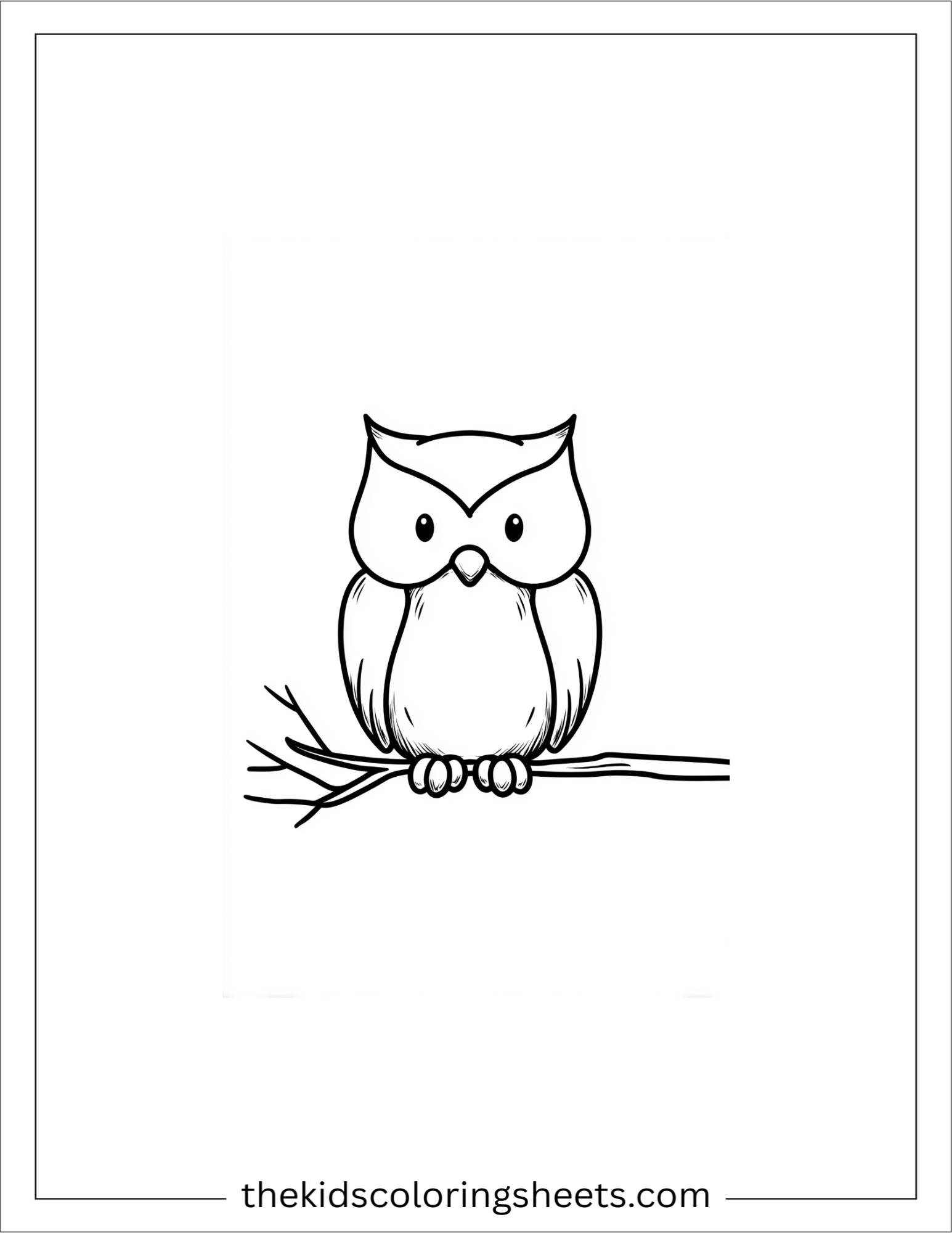 october owl night lesson
